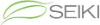 SEIKI Digital, Inc.
