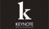 Keynote Media Group, LLC