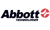 Abbott Technologies, Inc.