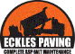 Eckles Paving