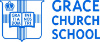 Grace Church School