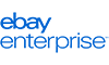 eBay Enterprise