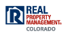 Real Property Management Colorado