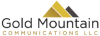 Gold Mountain Communications