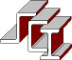 Structural Concepts, Inc.