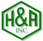 Haughn & Associates, Inc.