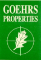 Goehrs Properties, Inc.