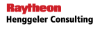 Raytheon Henggeler Consulting