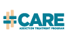 Care Addiction Treatment Program