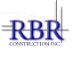 RBR Construction, Inc.