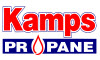 Kamps Propane