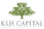 KLH Capital