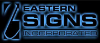 Eastern Signs, Inc.