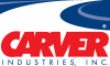 Carver Industries, Inc