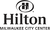 Hilton Milwaukee City Center