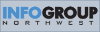 InfoGroup Northwest