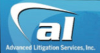 Advanced Litigation Services