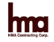 HMA Contracting