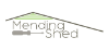 The Mending Shed