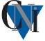 Carl Nelson Insurance Agency, Inc.