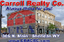 ERA Carroll Realty