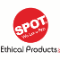 Ethical Products, Inc.