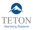 Teton Machine Company