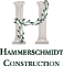 Hammerschmidt Construction, Inc.