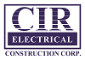 CIR Electrical Construction Corp.