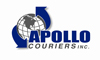 Apollo Couriers, Inc.