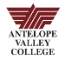 Antelope Valley College