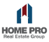 Home Pro Realty Inc.