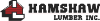 Hamshaw Lumber, Inc.