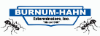 Burnum-Hahn Exterminators, Inc.