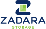 Zadara Storage