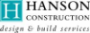 Hanson Construction