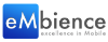 eMbience Inc.