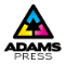 Adams Press Inc.