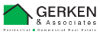 Gerken & Associates Realtors