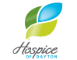 Hospice of Dayton