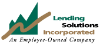 Lending Solutions, Inc.