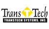 TransTech Systems Incorporated