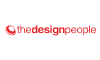 The Design People