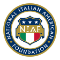 National Italian American Foundation