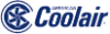 American Coolair Corporation