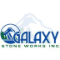 Galaxy Stone Works, Inc.