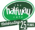 The Halfway Cafe, Inc.