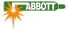 Abbott Welding Supply