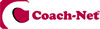 Coach-Net