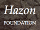 Hazon Foundation